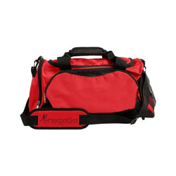 Energetiks Marley Bag - SPORTFIRST HERVEY BAY