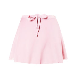 Energetiks Melody Skirt - Child - SPORTFIRST HERVEY BAY