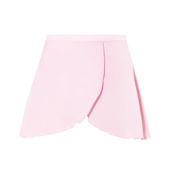 Energetiks Melody Skirt - Child - SPORTFIRST HERVEY BAY