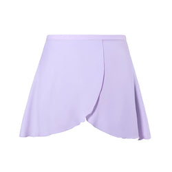 Energetiks Melody Skirt - Child - SPORTFIRST HERVEY BAY