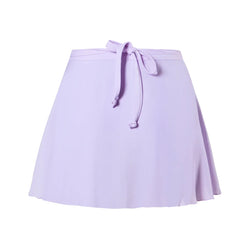 Energetiks Melody Skirt - Child - SPORTFIRST HERVEY BAY