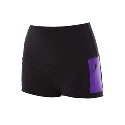 Energetiks Mia Boy Leg - Child - SPORTFIRST HERVEY BAY