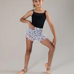 Energetiks Natalia Mesh Skirt - Child - SPORTFIRST HERVEY BAY