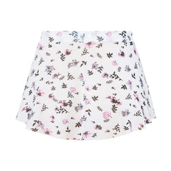 Energetiks Natalia Mesh Skirt - Child - SPORTFIRST HERVEY BAY