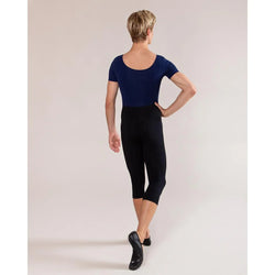 Energetiks Oakley Capri - Adult - SPORTFIRST HERVEY BAY