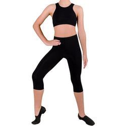 Energetiks Oakley Capri - Child - SPORTFIRST HERVEY BAY