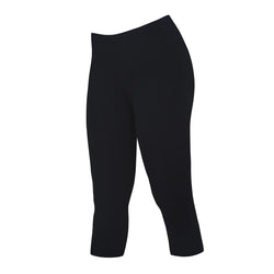 Energetiks Oakley Capri - Child - SPORTFIRST HERVEY BAY