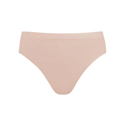 Energetiks Seamless High Cut Brief - Child - SPORTFIRST HERVEY BAY