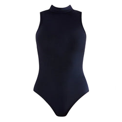 Energetiks Sienna Mesh Leotard - Adult - SPORTFIRST HERVEY BAY