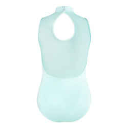 Energetiks Sienna Mesh Leotard - Adult - SPORTFIRST HERVEY BAY
