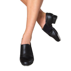 Energetiks Tap Boot Slip on Neoprene - Adult - SPORTFIRST HERVEY BAY