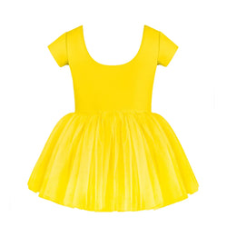 Energetiks The Wiggles World Of Dance Tutu - SPORTFIRST HERVEY BAY