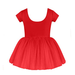 Energetiks The Wiggles World Of Dance Tutu - SPORTFIRST HERVEY BAY