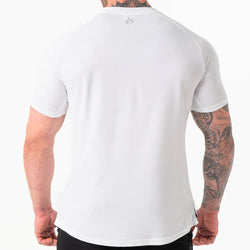 Ryderwear Energy Mesh Mens Tee