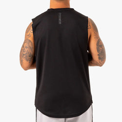 Ryderwear Enhance Muscle Tank Mens