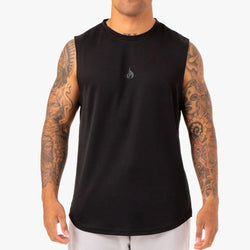 Ryderwear Enhance Muscle Tank Mens