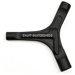 Enuff Y Tool - SPORTFIRST HERVEY BAY