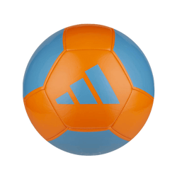 Adidas EPP Club Soccer Ball