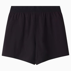 Essendon Bombers 2025 Mens Training Short - SPORTFIRST HERVEY BAY