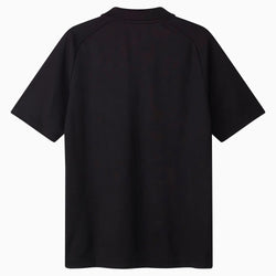 Essendon Bombers 2025 Team Polo - SPORTFIRST HERVEY BAY