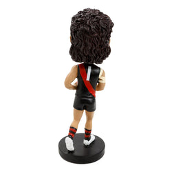 Essendon Bombers Bobblehead - Andrew Mcgrath - SPORTFIRST HERVEY BAY