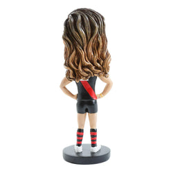 Essendon Bombers Bobblehead - Sam Draper - SPORTFIRST HERVEY BAY