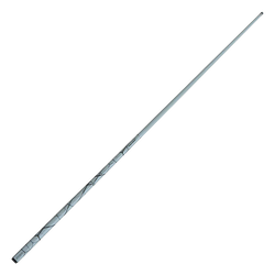 Estrella 2Pce Fibreglass Cue - SPORTFIRST HERVEY BAY