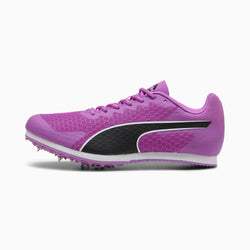 Puma Evospeed Star 9 Kids Athletics Shoe
