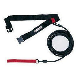 Eyeline Exa-Cords Swim Exerciser - SPORTFIRST HERVEY BAY