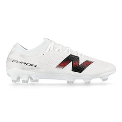 New Balance Furon Elite V9 FG Football Boot