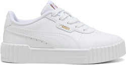 Puma Carina 3.0 PS Kids Shoe