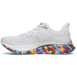 Saucony Endorphin Speed 5 Boston Mens Shoe