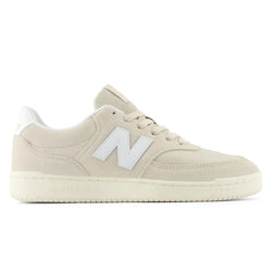 New Balance BB80 Mens Casual Shoe