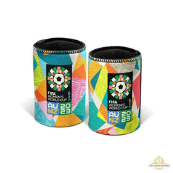 FIFA 2023 Australia Can Cooler - SPORTFIRST HERVEY BAY