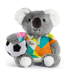 FIFA 2023 Plush Koala - SPORTFIRST HERVEY BAY