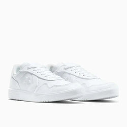 Converse Court Lifestyle Low Mens Shoe