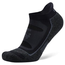 Balega Blister Resist No Show Sock