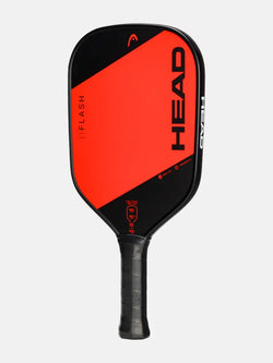 Head Flash CORE 2026 Pickleball Paddle