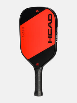 Head Flash CORE 2026 Pickleball Paddle