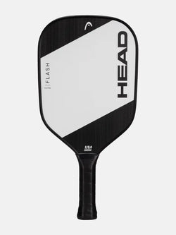Head Flash SUPRM 2026 Pickleball Paddle