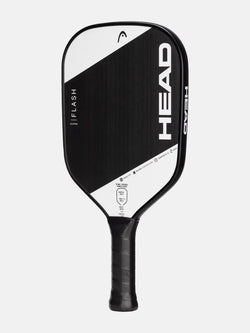 Head Flash SUPRM 2026 Pickleball Paddle