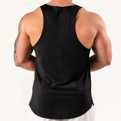 Ryderwear Flex Active Mens Tank