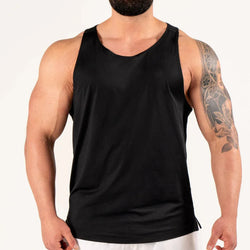Ryderwear Flex Active Mens Tank