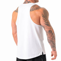 Ryderwear Flex Active Tank Mens