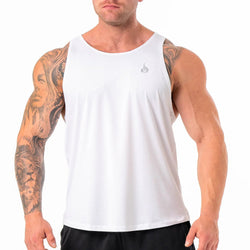 Ryderwear Flex Active Tank Mens