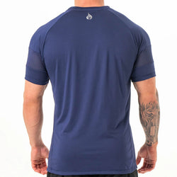 Ryderwear Flex Mesh Mens T-Shirt