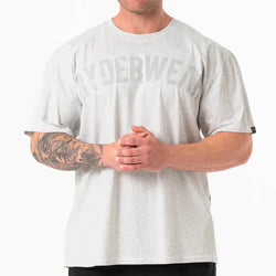 Ryderwear Force Oversized Mens Tee