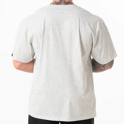 Ryderwear Force Oversized Mens Tee