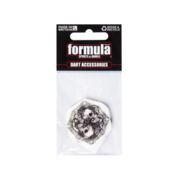 Formula Sports Alchemy Flights - SPORTFIRST HERVEY BAY