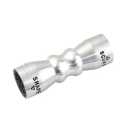 Formula Sports Cuetec Bowtie Tool - SPORTFIRST HERVEY BAY